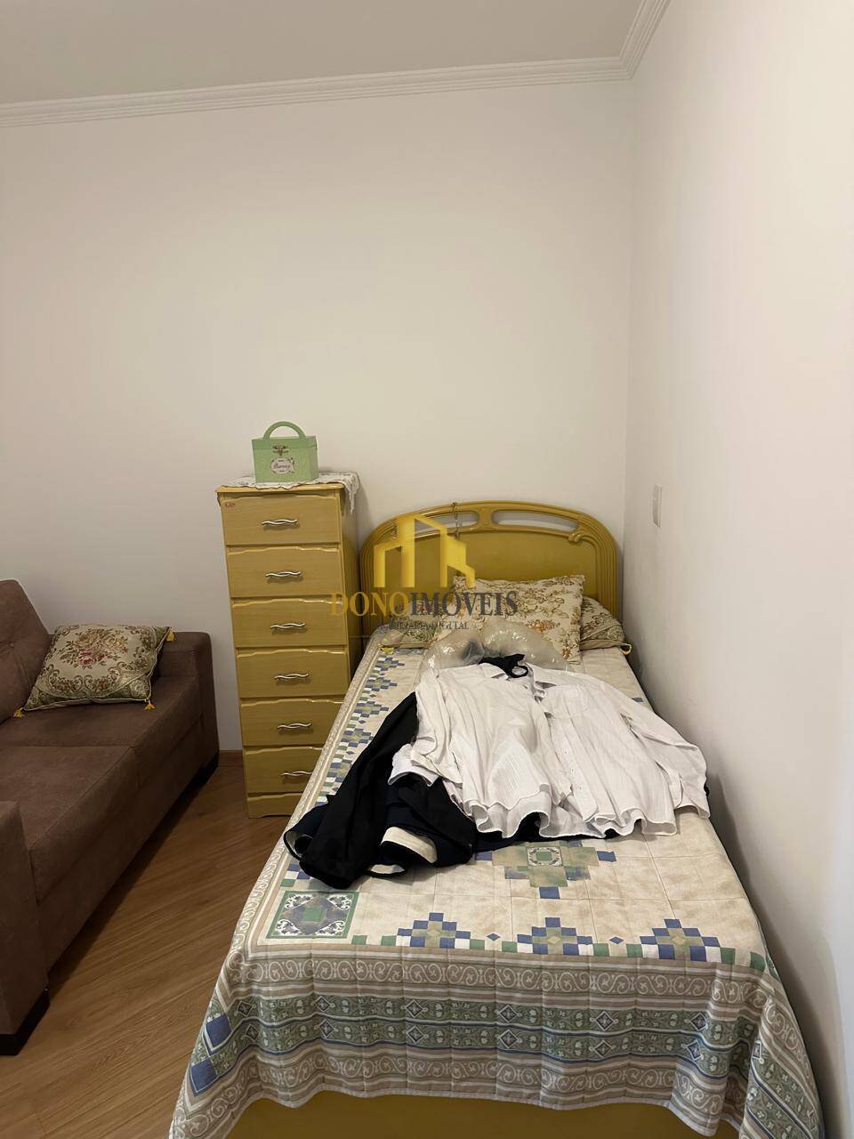 Apartamento, 3 quartos, 85 m² - Foto 22