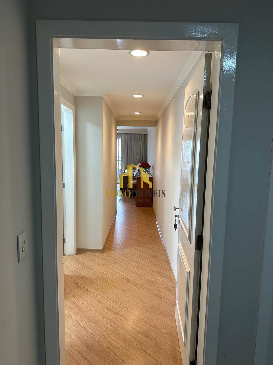 Apartamento, 3 quartos, 85 m² - Foto 24