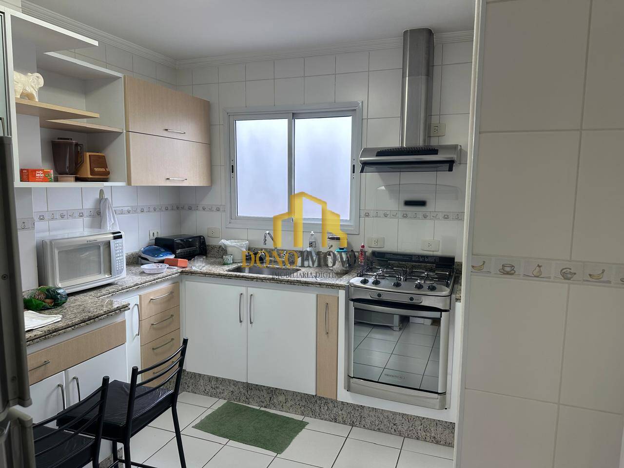 Apartamento, 3 quartos, 85 m² - Foto 27