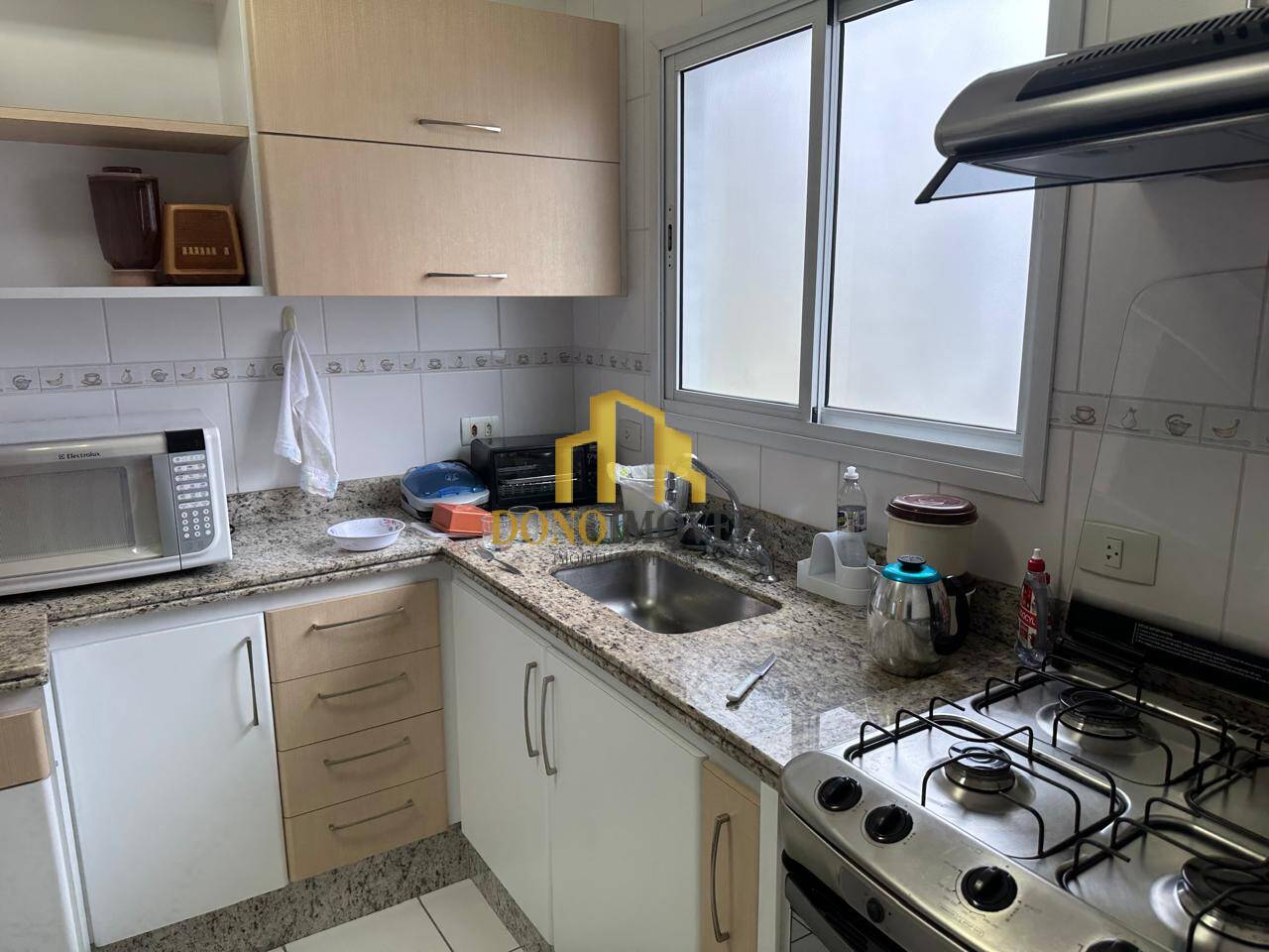 Apartamento, 3 quartos, 85 m² - Foto 26