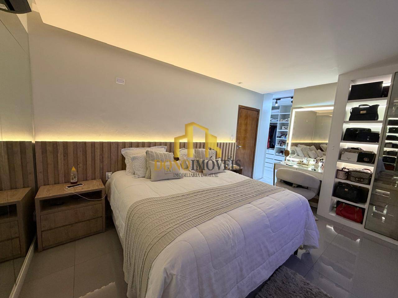 Casa, 3 quartos, 207 m² - Foto 28