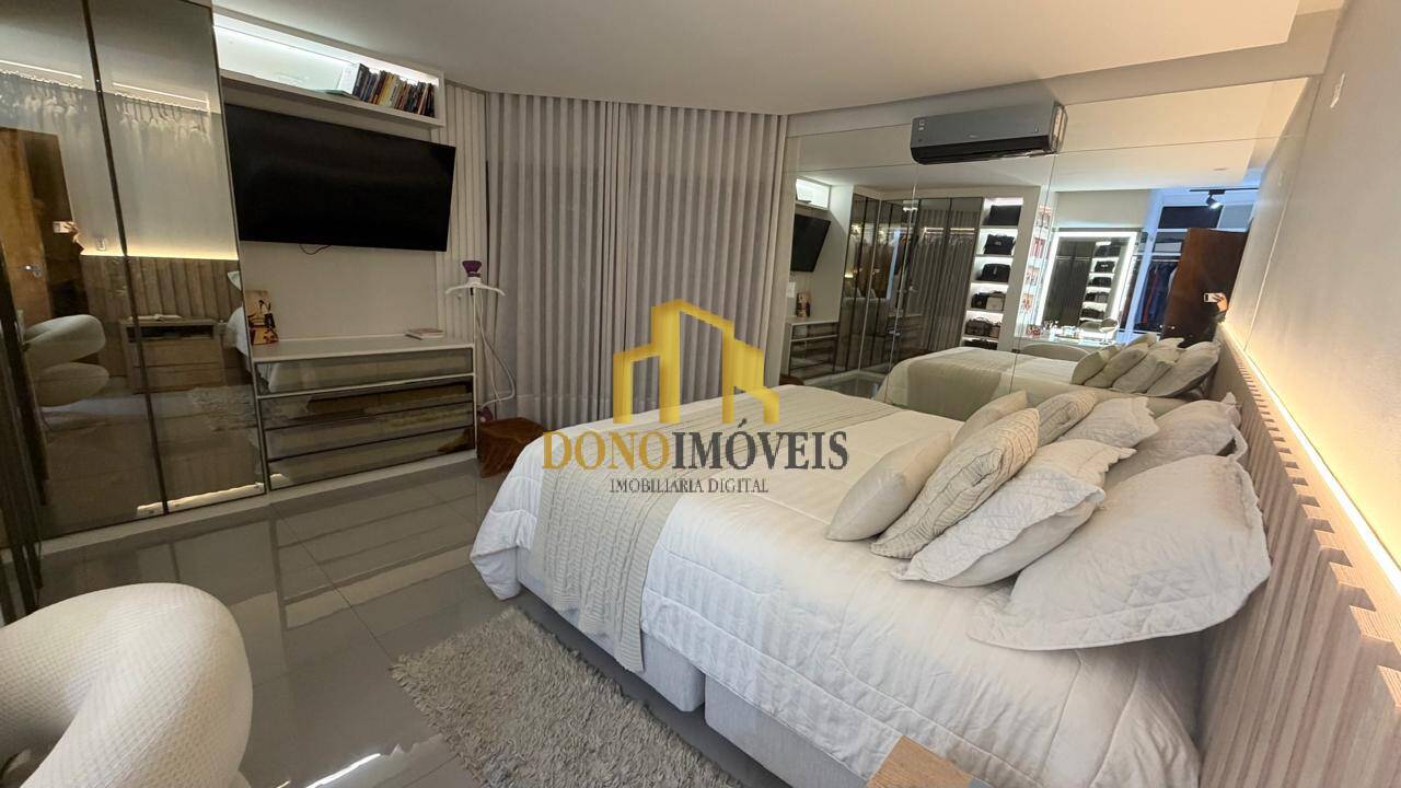 Casa, 3 quartos, 207 m² - Foto 29