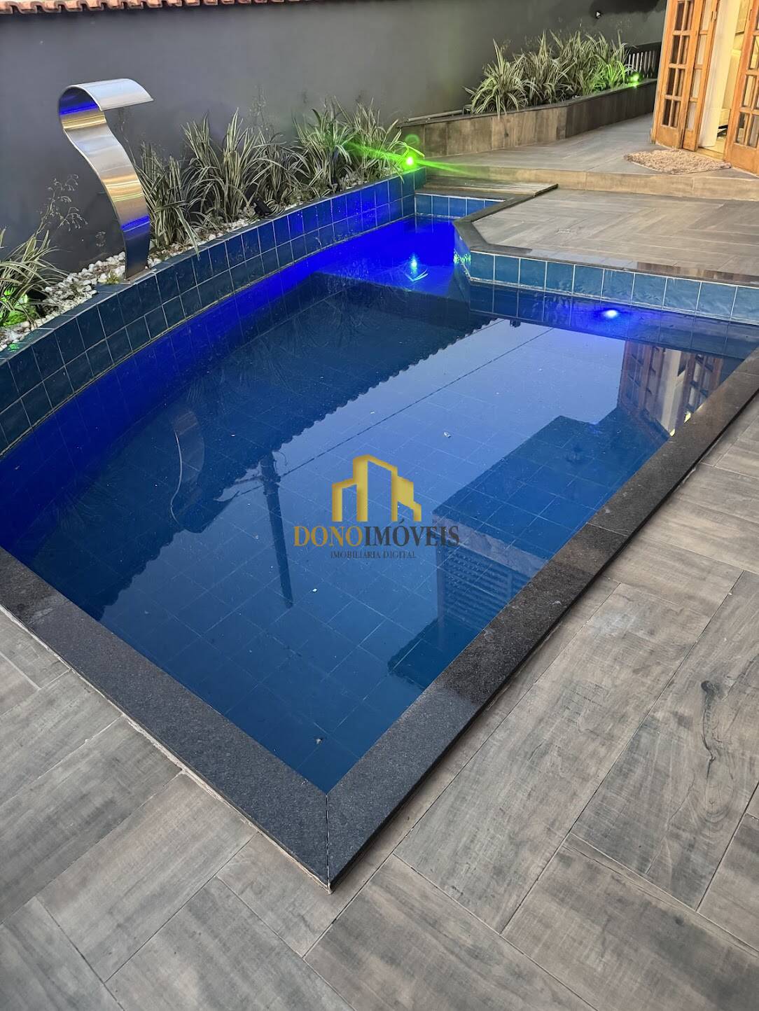 Casa, 3 quartos, 207 m² - Foto 22