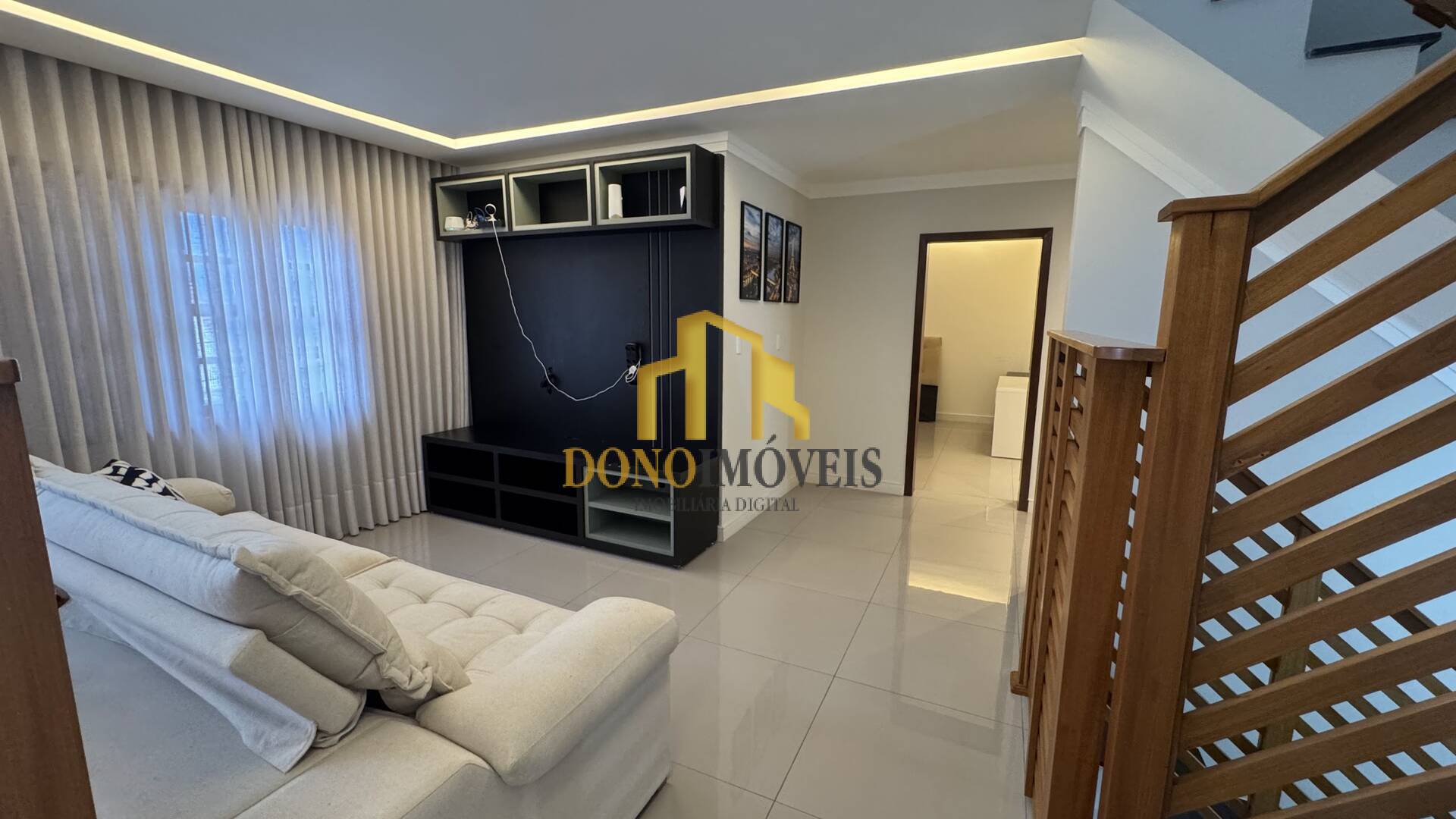 Casa, 3 quartos, 207 m² - Foto 25