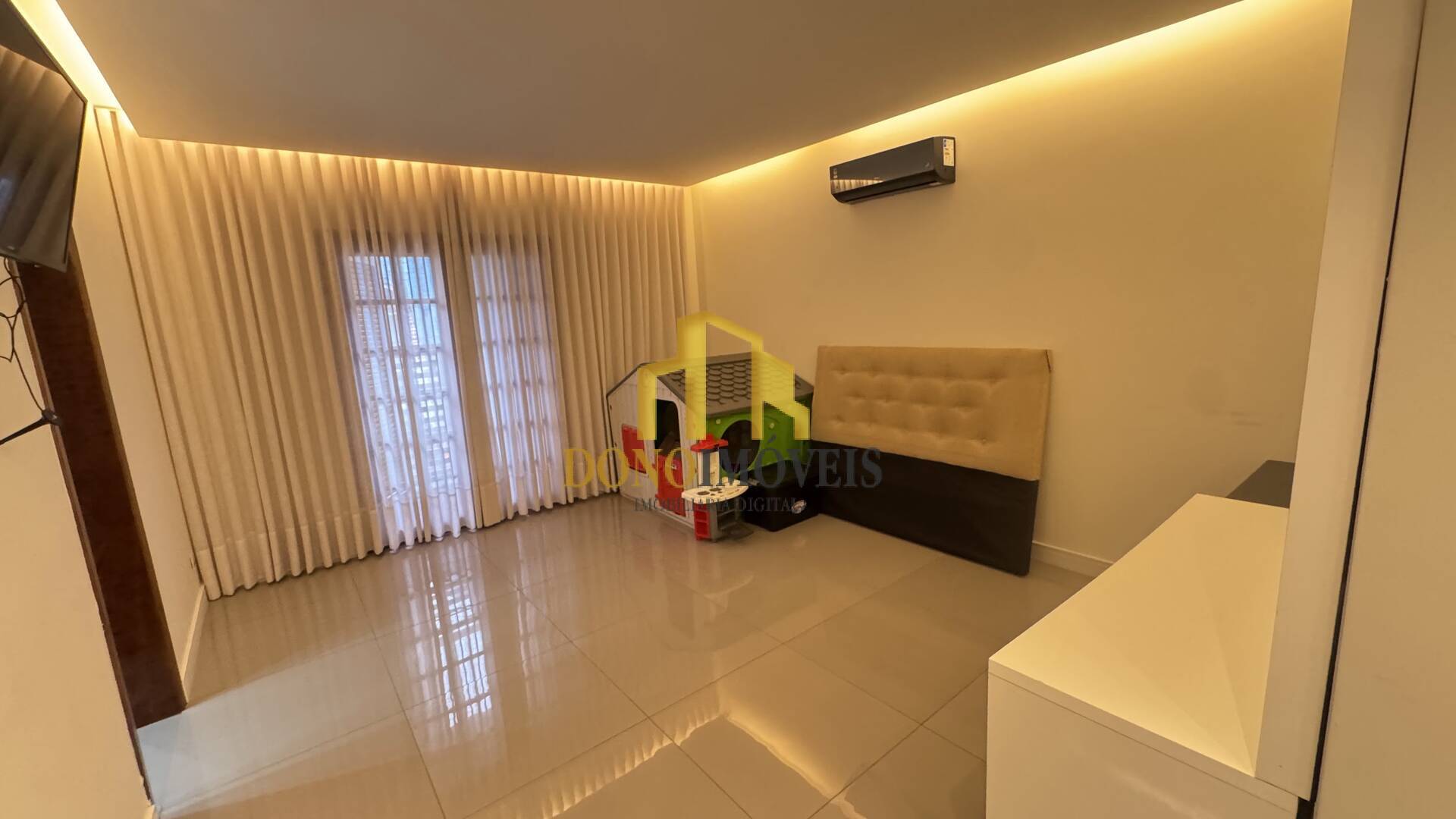 Casa, 3 quartos, 207 m² - Foto 32