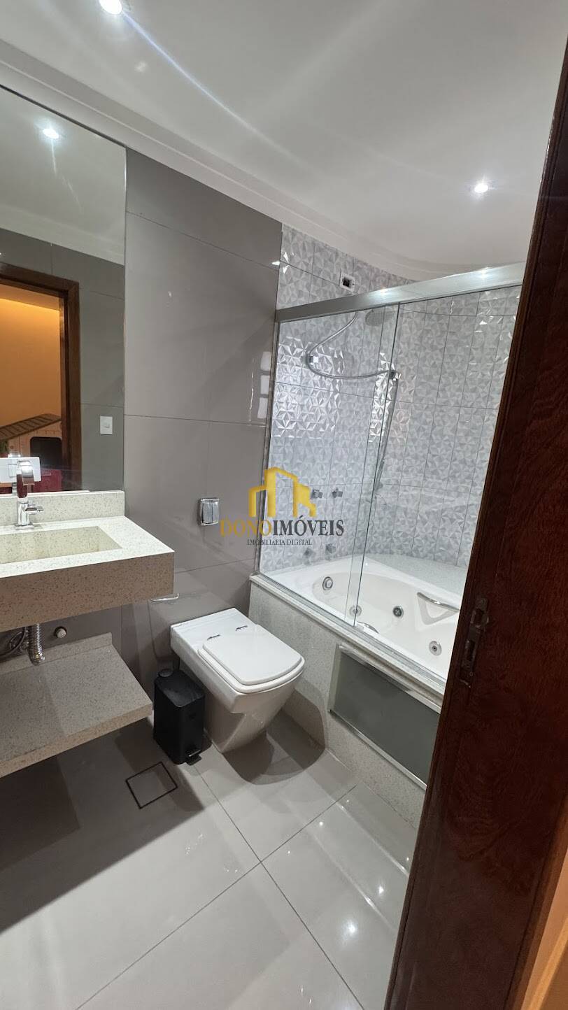 Casa, 3 quartos, 207 m² - Foto 36