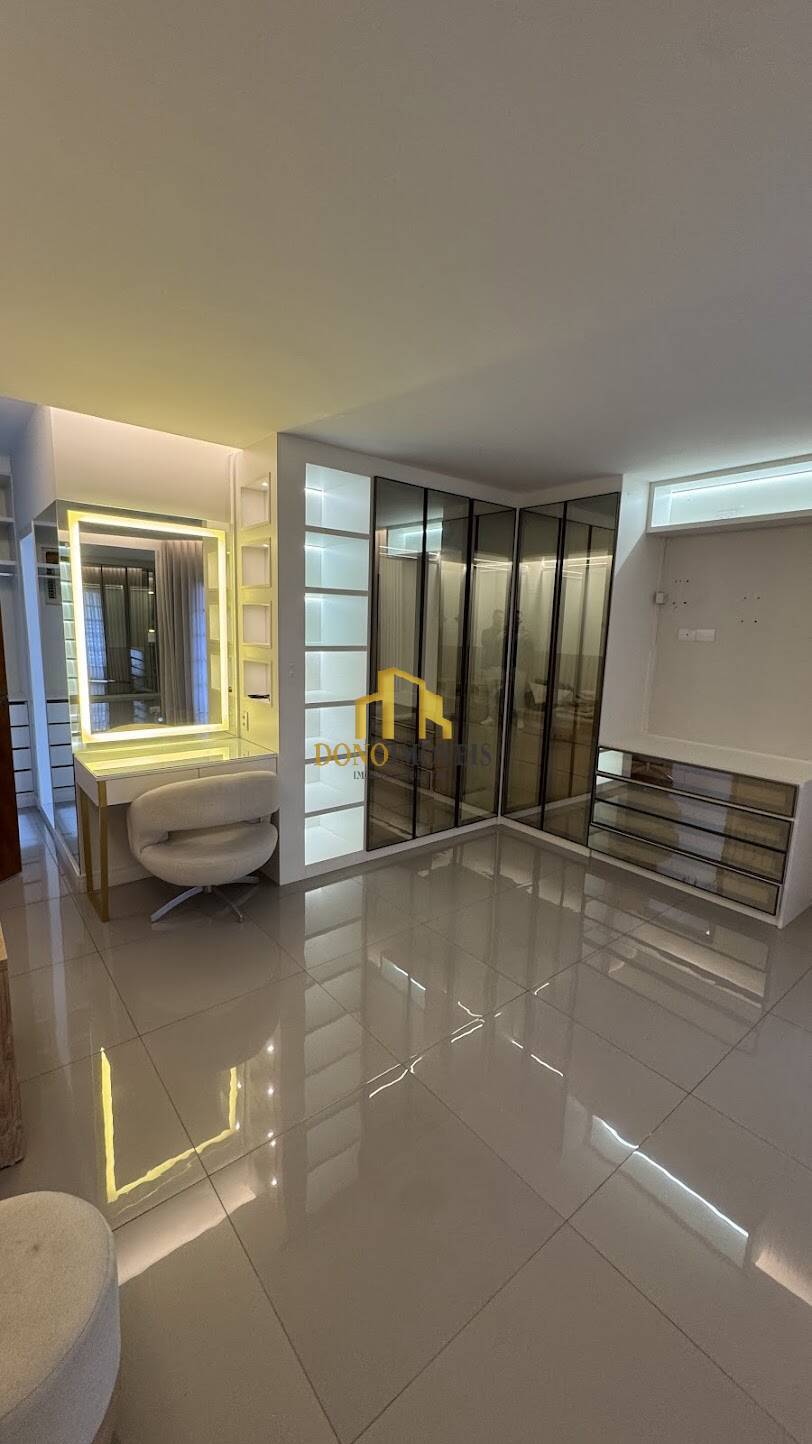 Casa, 3 quartos, 207 m² - Foto 27