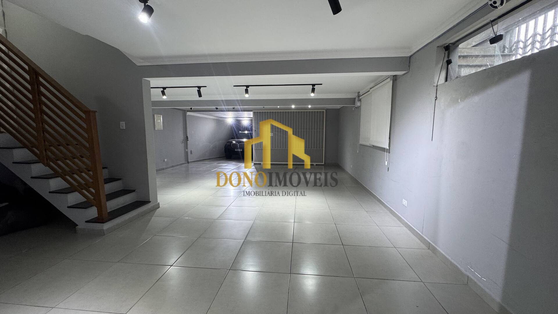 Casa, 3 quartos, 207 m² - Foto 37