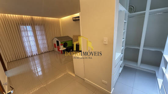 Casa, 3 quartos, 207 m² - Foto 33
