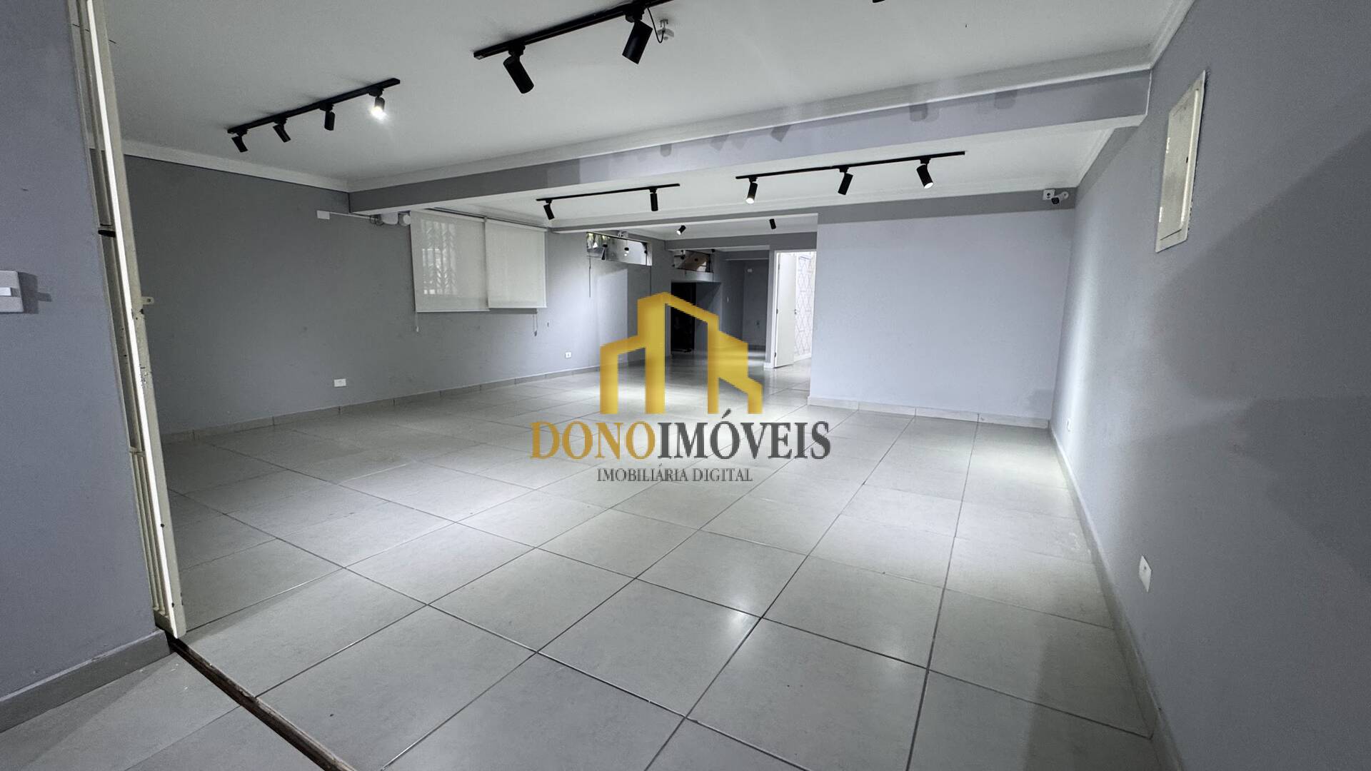 Casa, 3 quartos, 207 m² - Foto 38