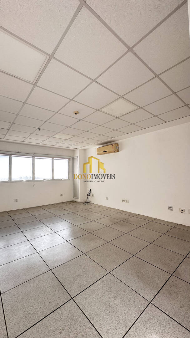 Sala-Conjunto, 40 m² - Foto 3