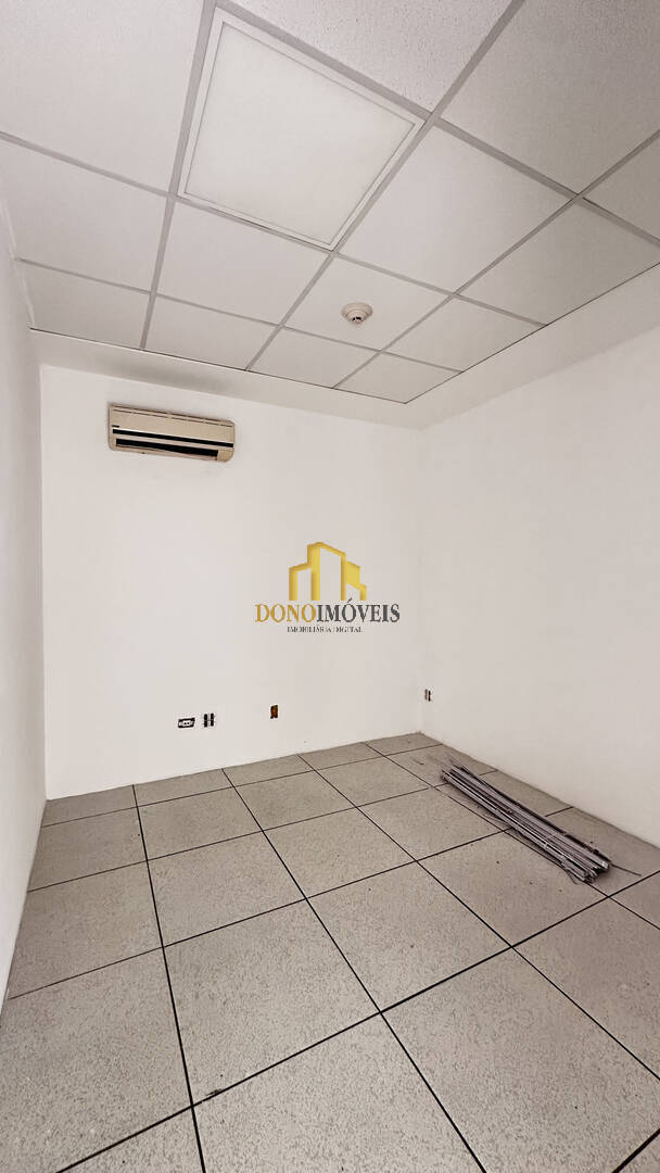 Sala-Conjunto, 40 m² - Foto 6
