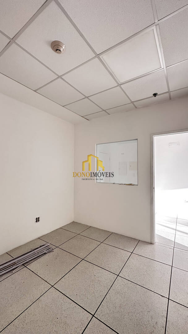 Sala-Conjunto, 40 m² - Foto 7