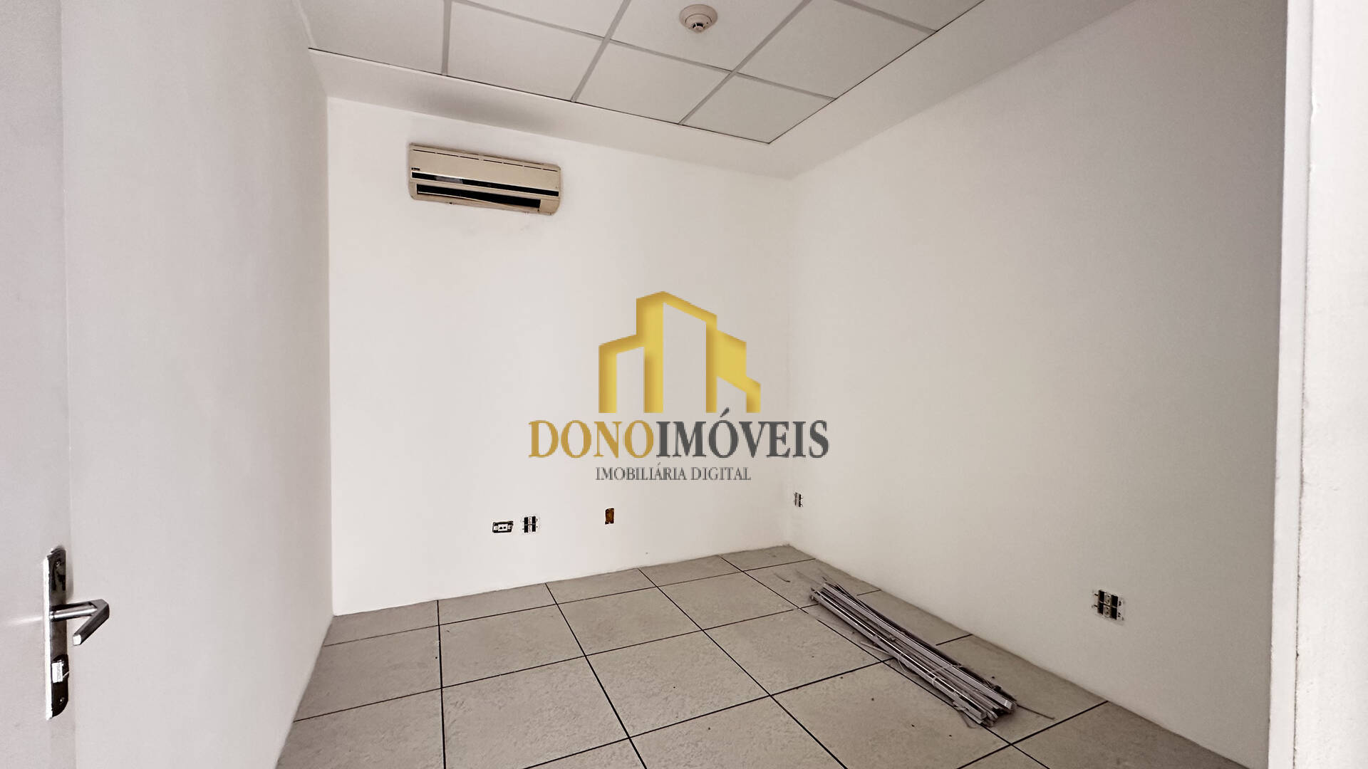 Sala-Conjunto, 40 m² - Foto 8