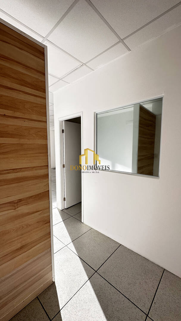 Sala-Conjunto, 40 m² - Foto 10