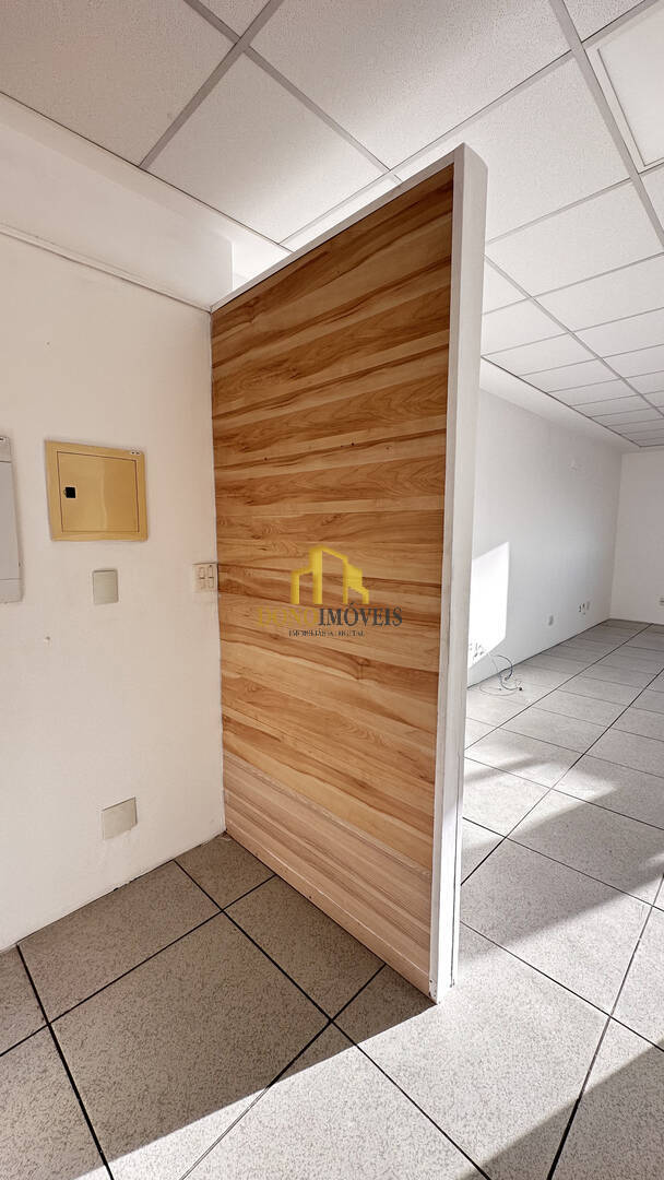 Sala-Conjunto, 40 m² - Foto 11