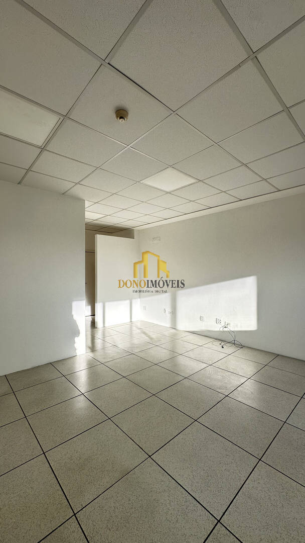 Sala-Conjunto, 40 m² - Foto 12