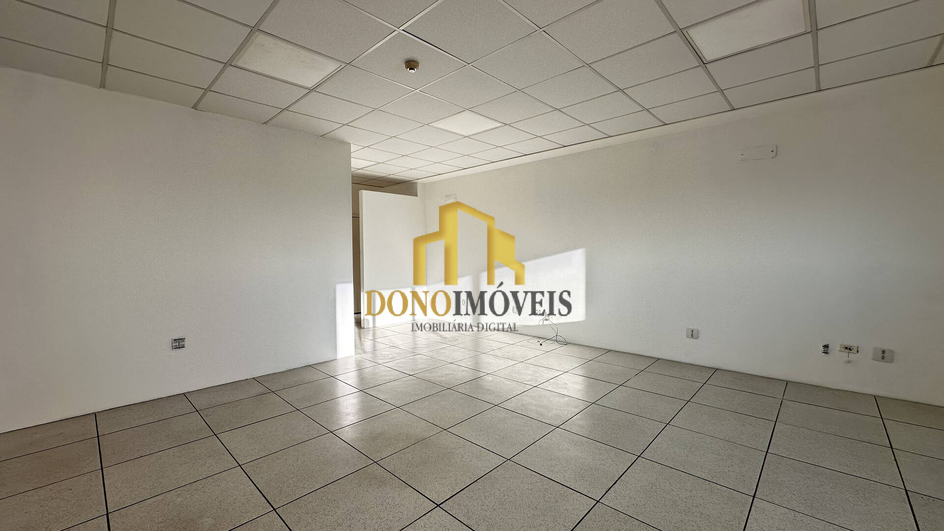 Sala-Conjunto, 40 m² - Foto 13