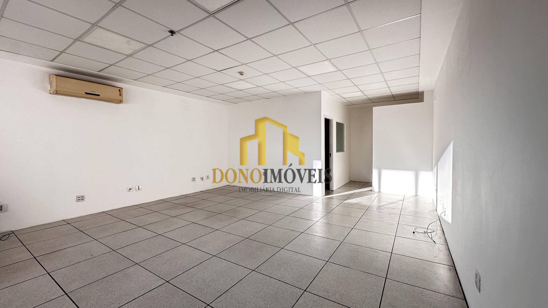 Sala-Conjunto, 40 m² - Foto 14