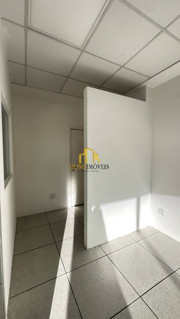 Sala-Conjunto, 40 m² - Foto 15