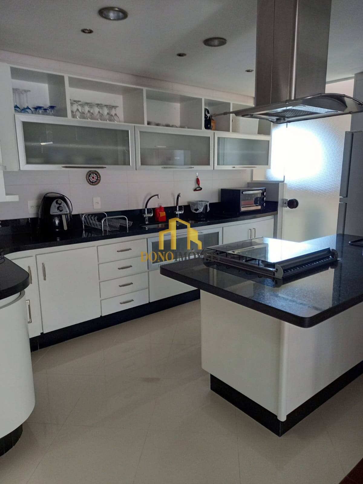 Apartamento, 3 quartos, 106 m² - Foto 4