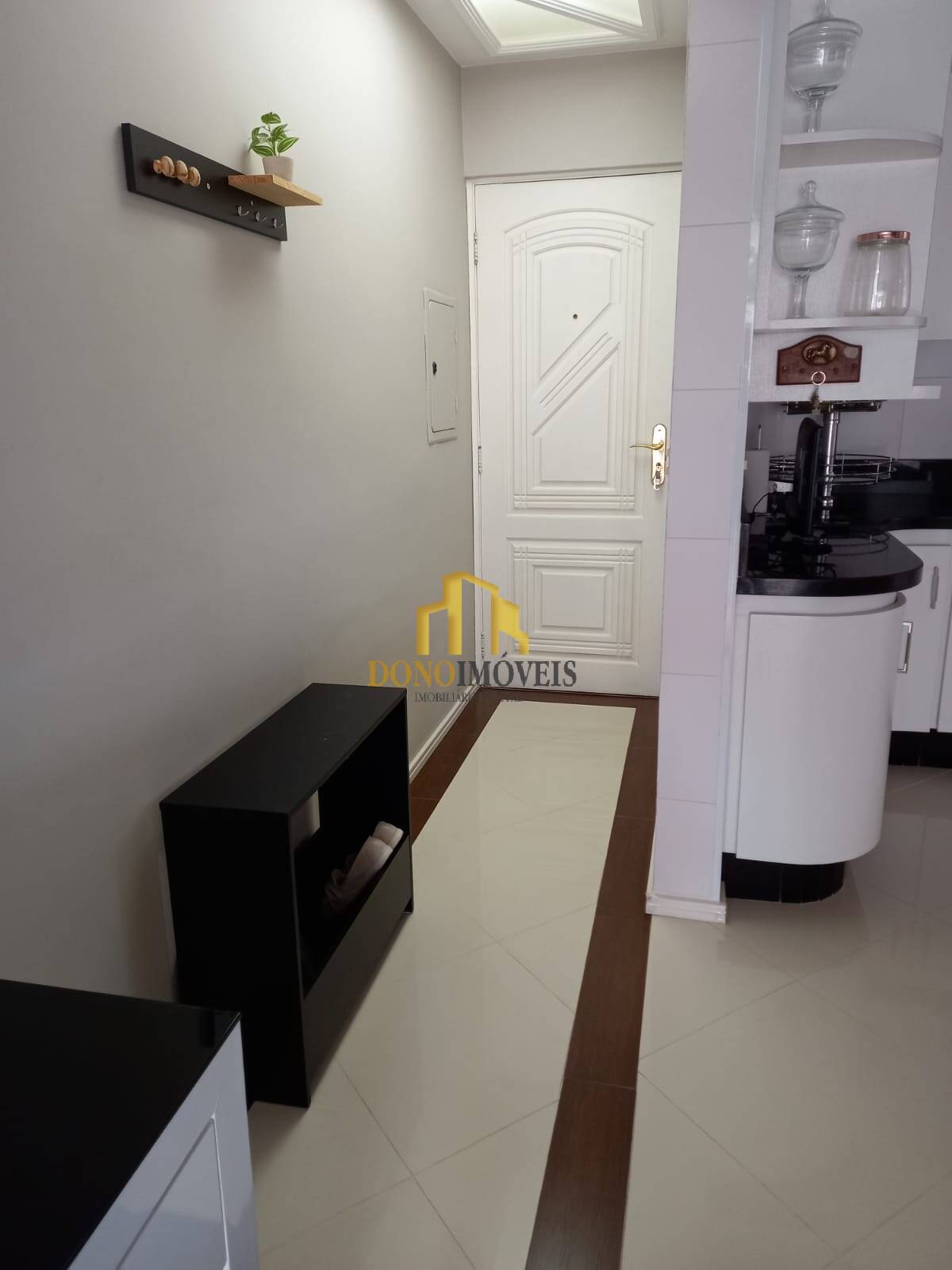Apartamento, 3 quartos, 106 m² - Foto 5