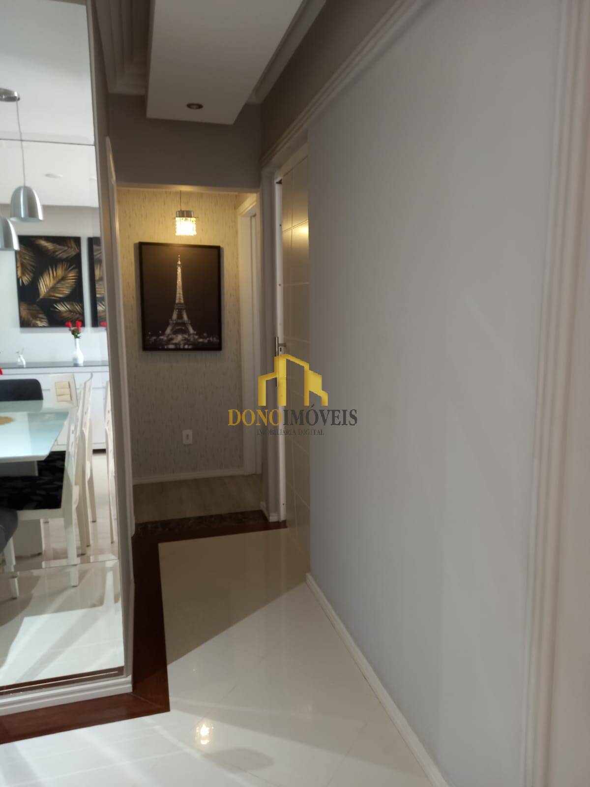 Apartamento, 3 quartos, 106 m² - Foto 7