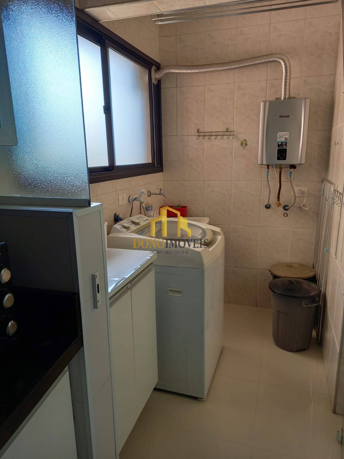 Apartamento, 3 quartos, 106 m² - Foto 8