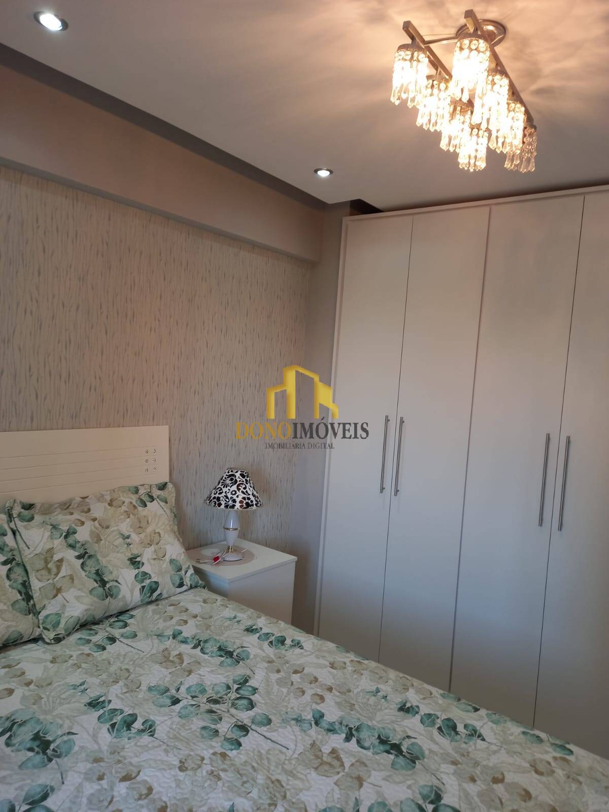 Apartamento, 3 quartos, 106 m² - Foto 10