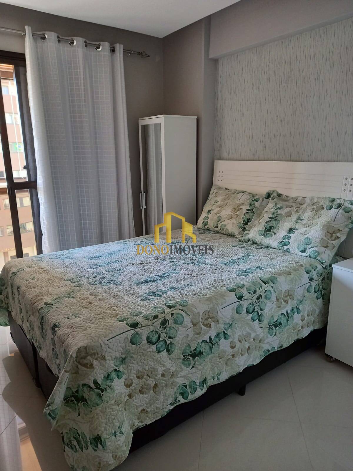 Apartamento, 3 quartos, 106 m² - Foto 9