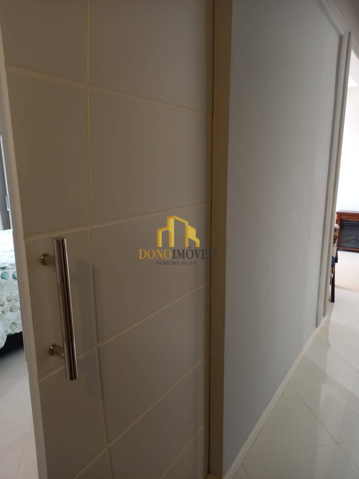 Apartamento, 3 quartos, 106 m² - Foto 11