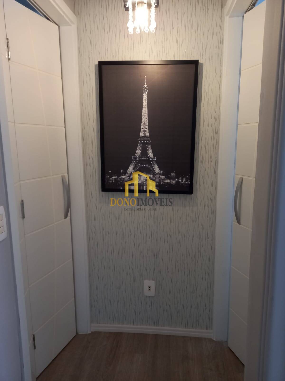 Apartamento, 3 quartos, 106 m² - Foto 12