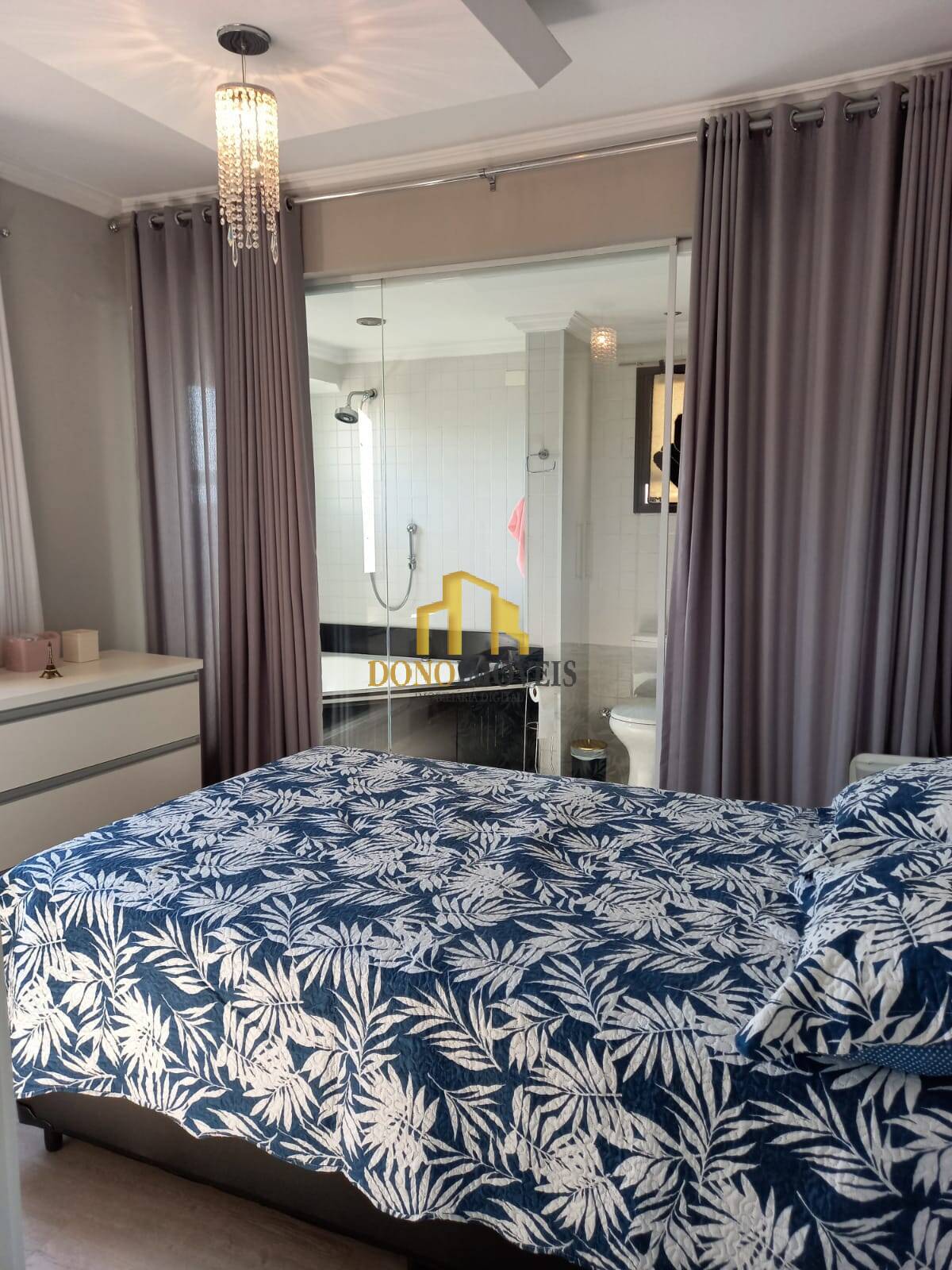 Apartamento, 3 quartos, 106 m² - Foto 13