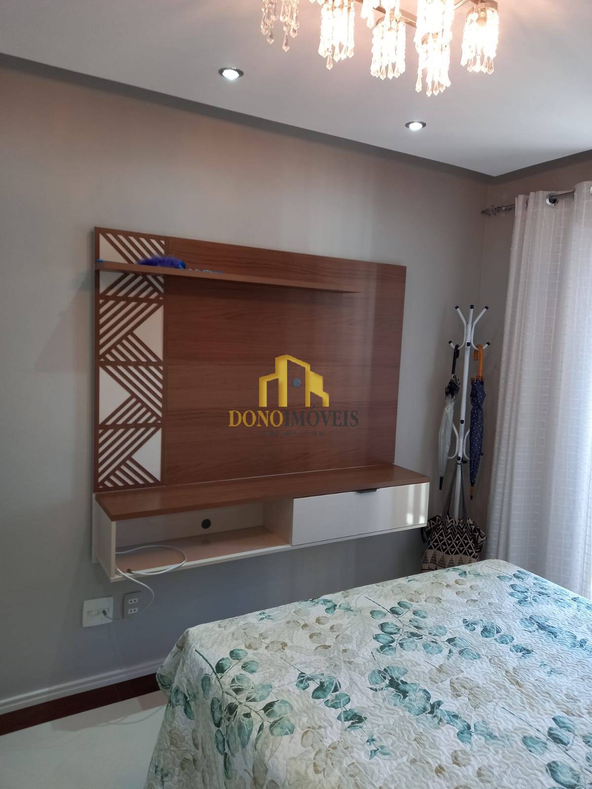 Apartamento, 3 quartos, 106 m² - Foto 18