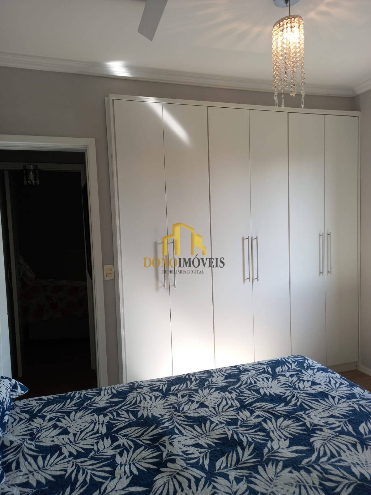 Apartamento, 3 quartos, 106 m² - Foto 16