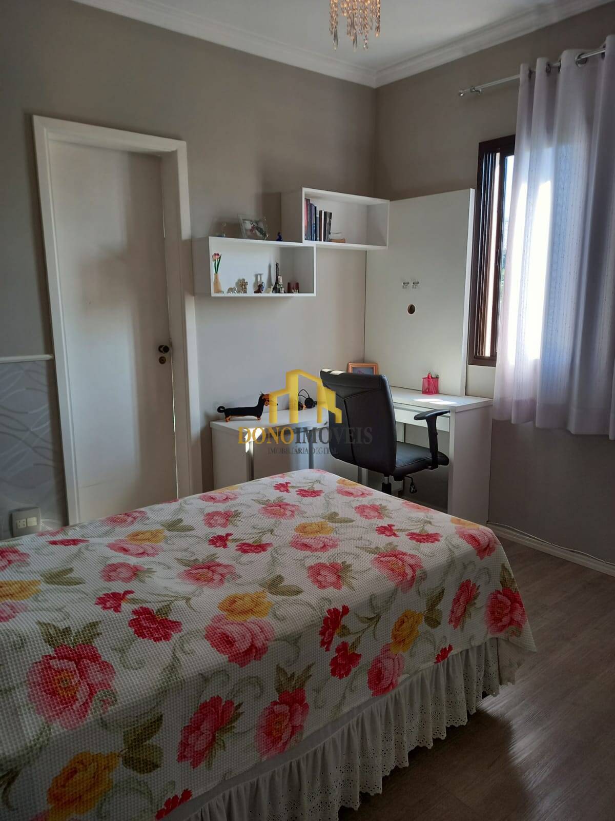 Apartamento, 3 quartos, 106 m² - Foto 19
