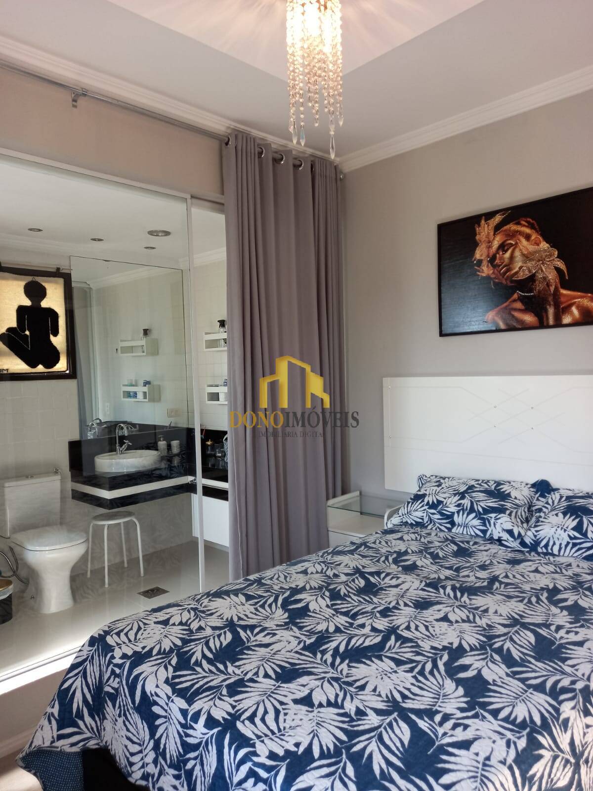 Apartamento, 3 quartos, 106 m² - Foto 14