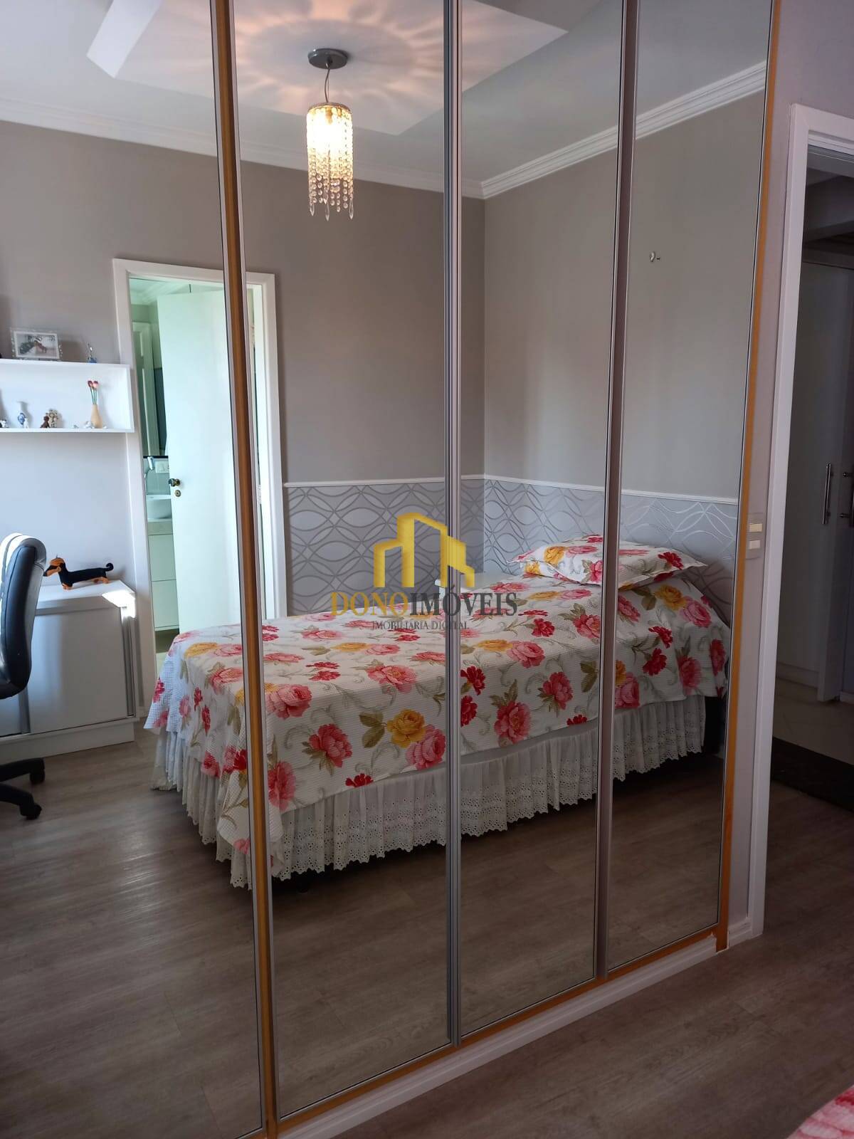 Apartamento, 3 quartos, 106 m² - Foto 17