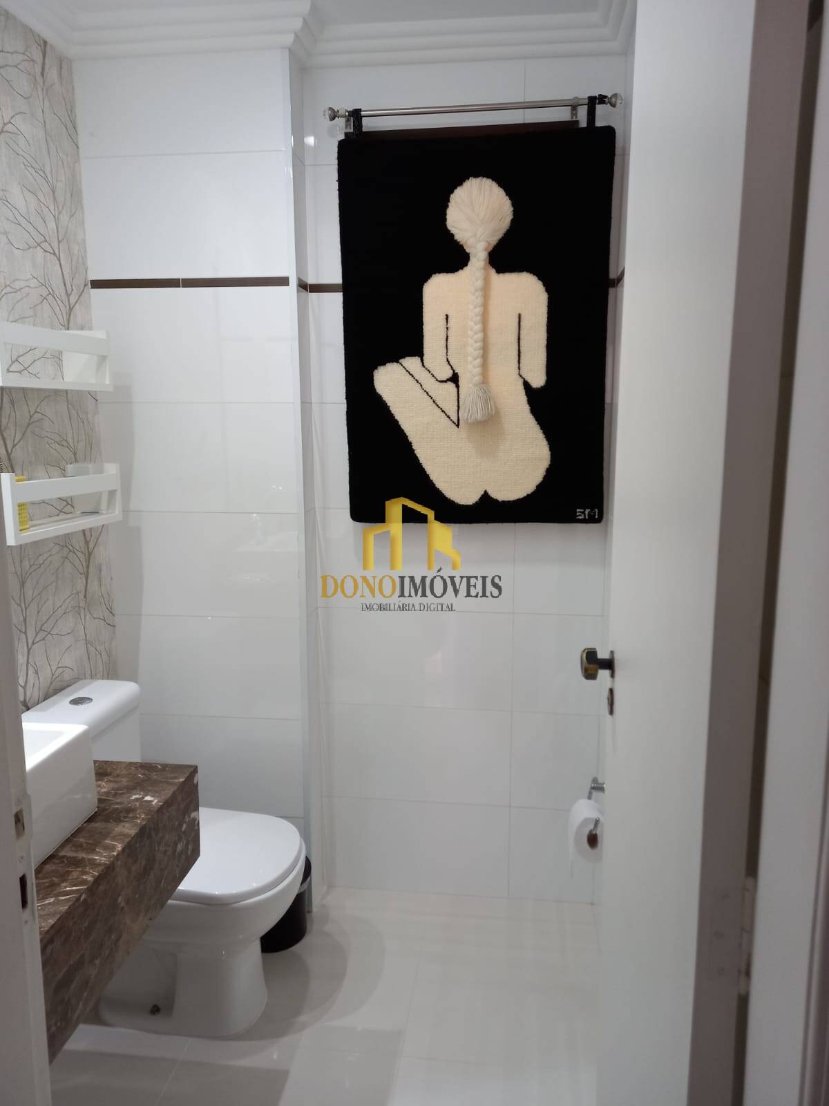 Apartamento, 3 quartos, 106 m² - Foto 23