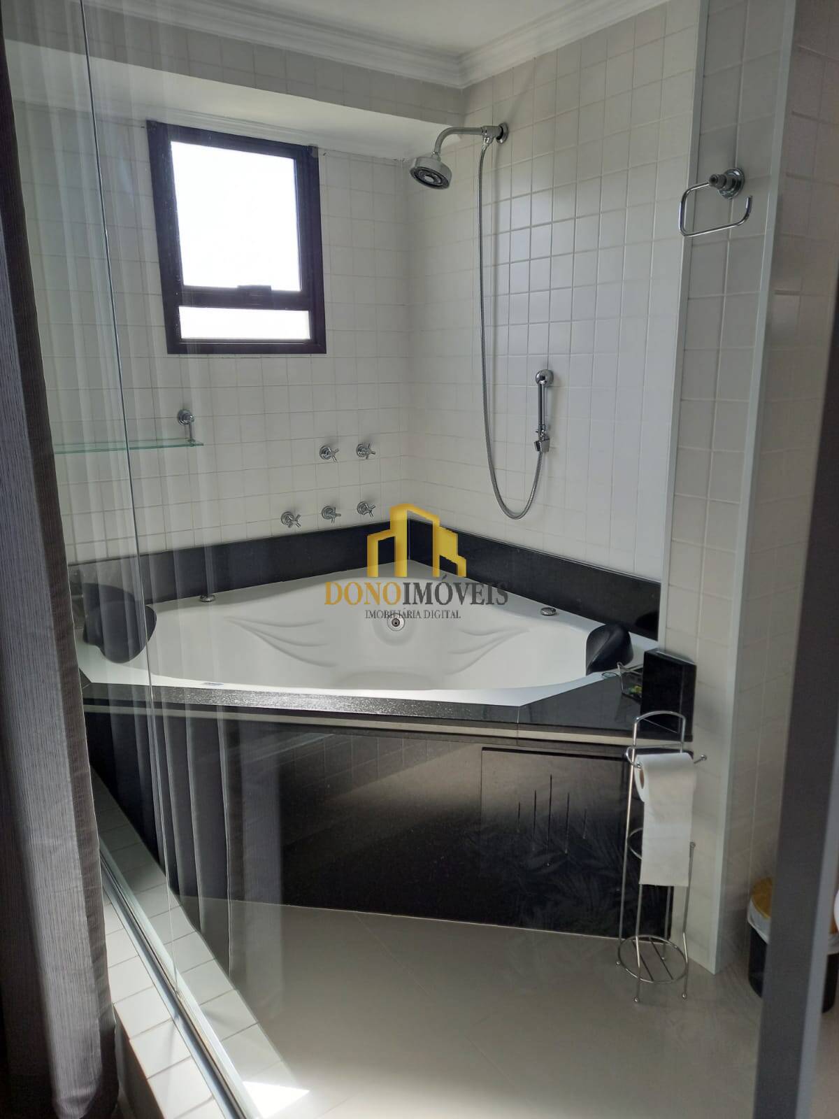 Apartamento, 3 quartos, 106 m² - Foto 15