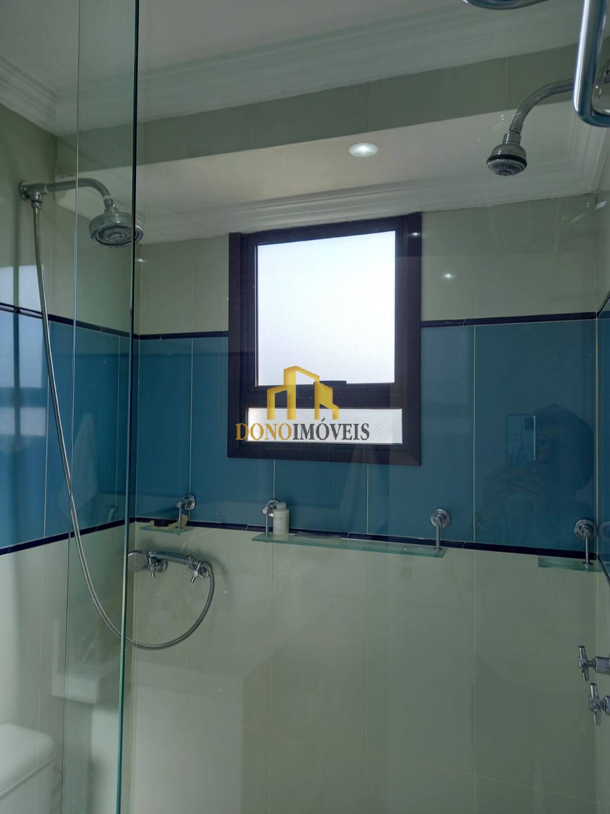 Apartamento, 3 quartos, 106 m² - Foto 22