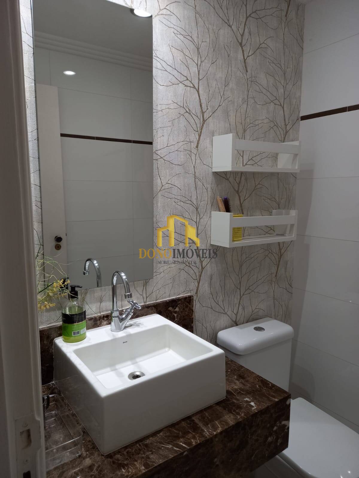 Apartamento, 3 quartos, 106 m² - Foto 24
