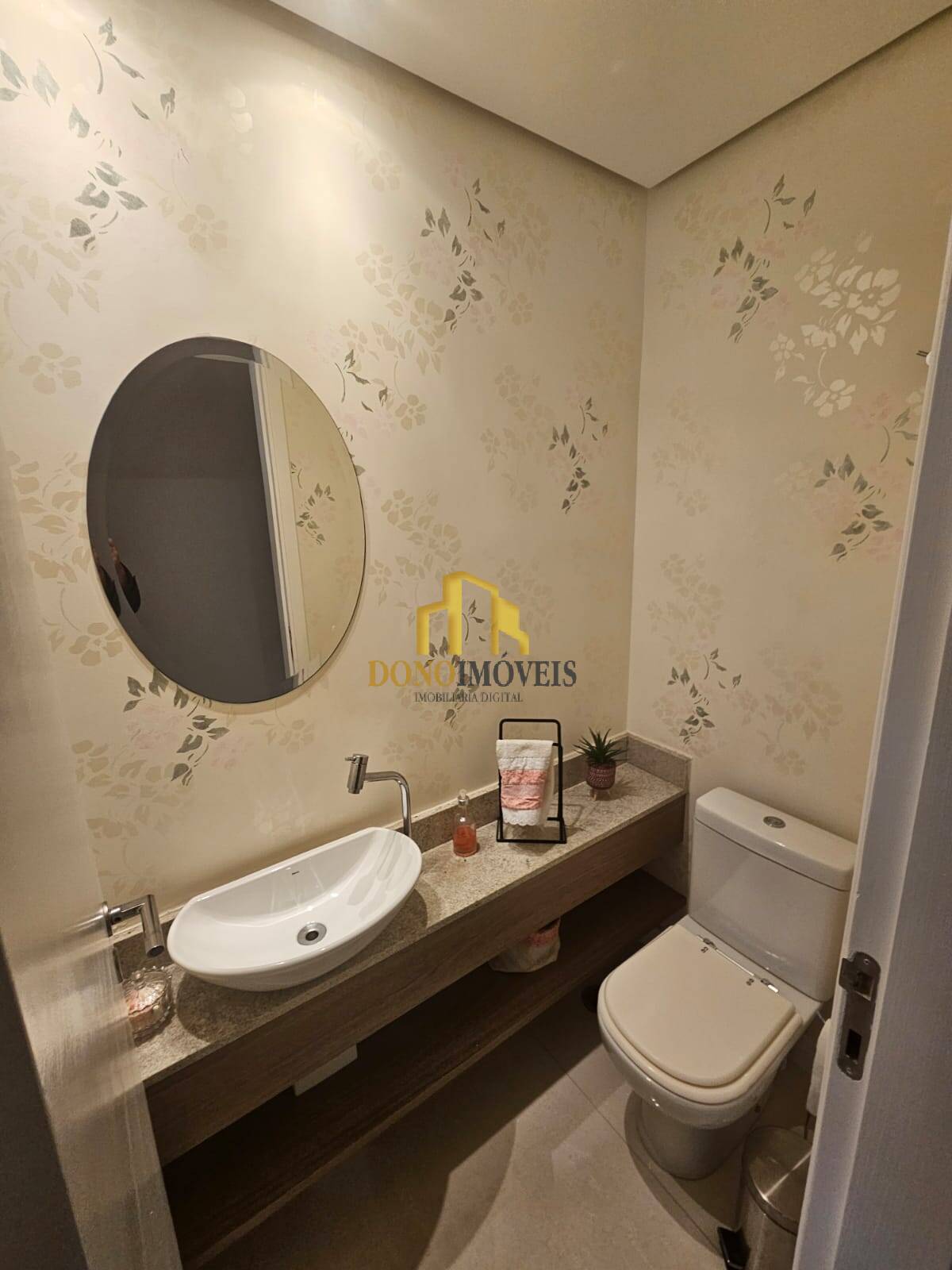 Apartamento, 3 quartos, 155 m² - Foto 13