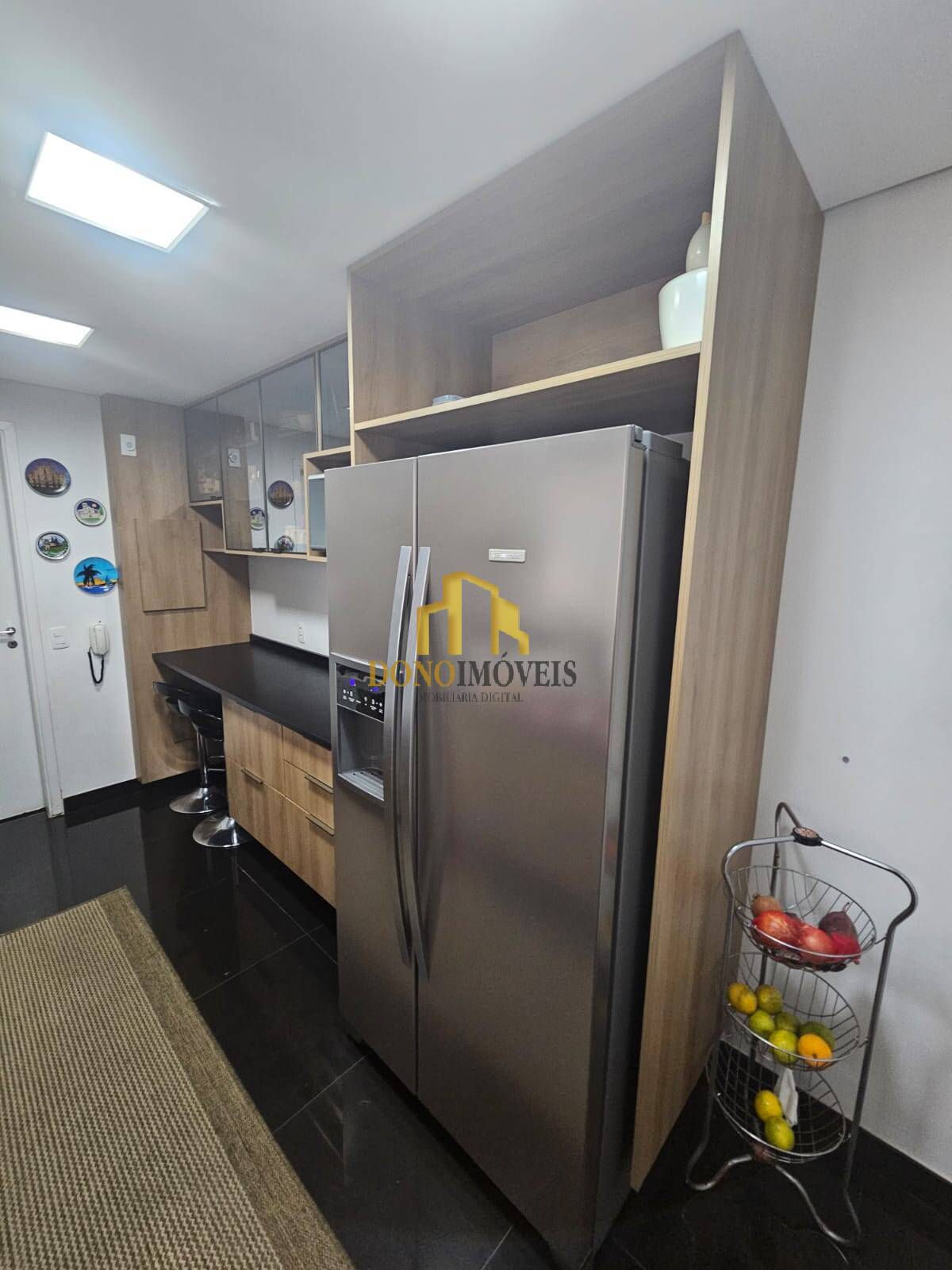 Apartamento, 3 quartos, 155 m² - Foto 11