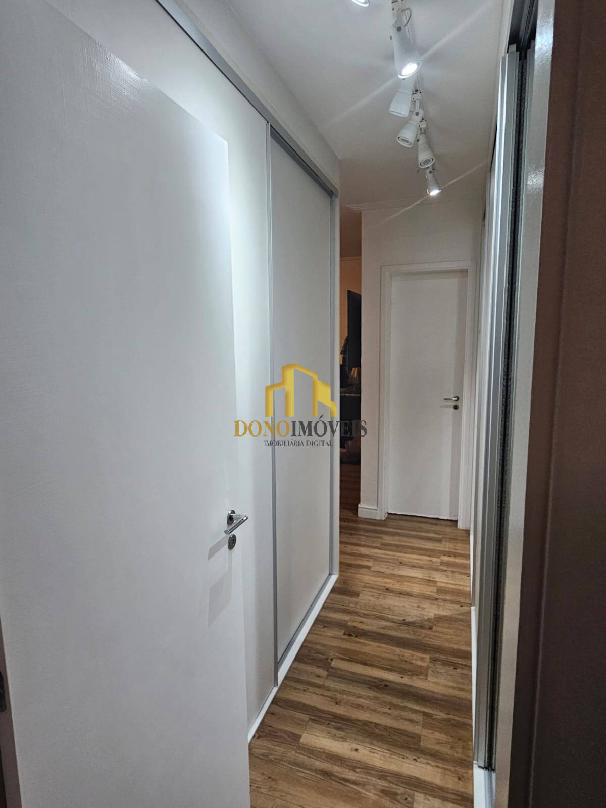 Apartamento, 3 quartos, 155 m² - Foto 15