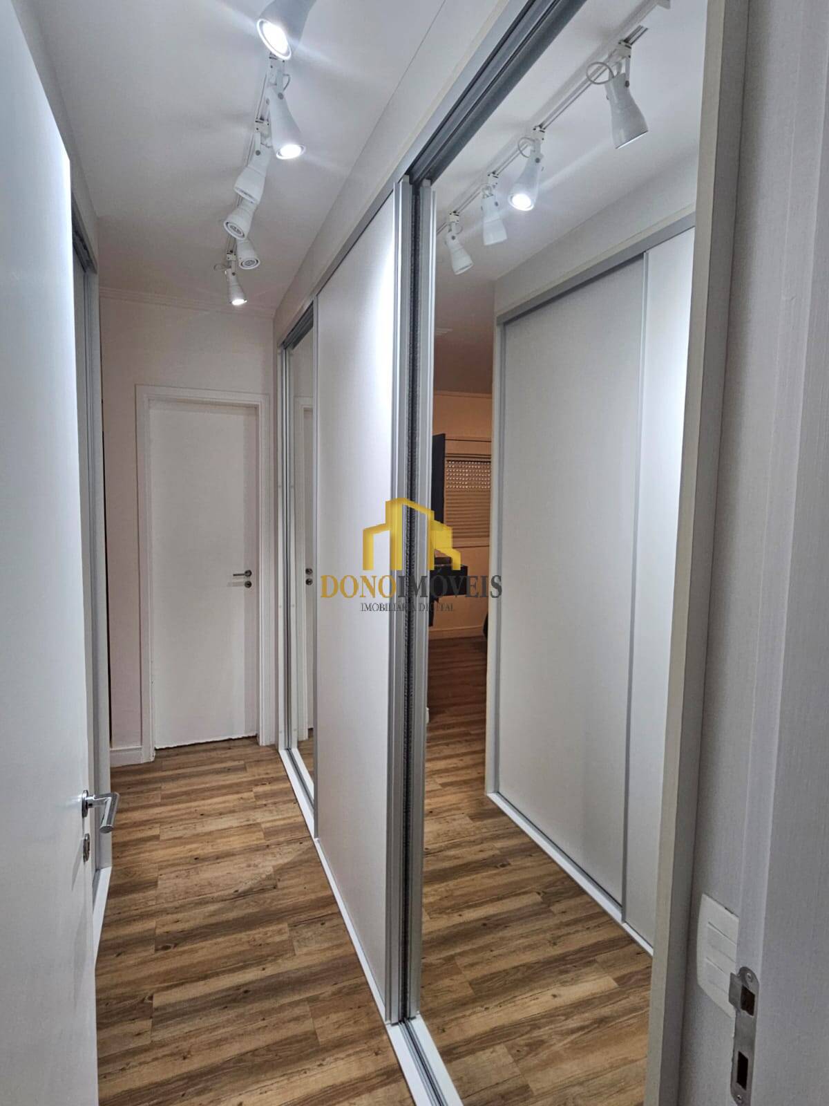 Apartamento, 3 quartos, 155 m² - Foto 14
