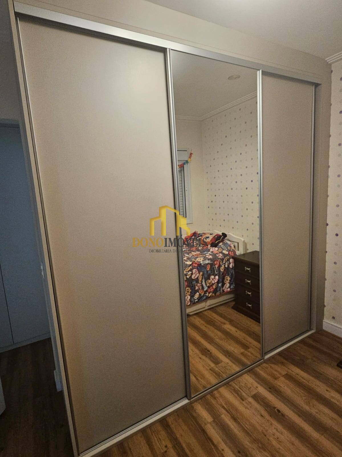 Apartamento, 3 quartos, 155 m² - Foto 17