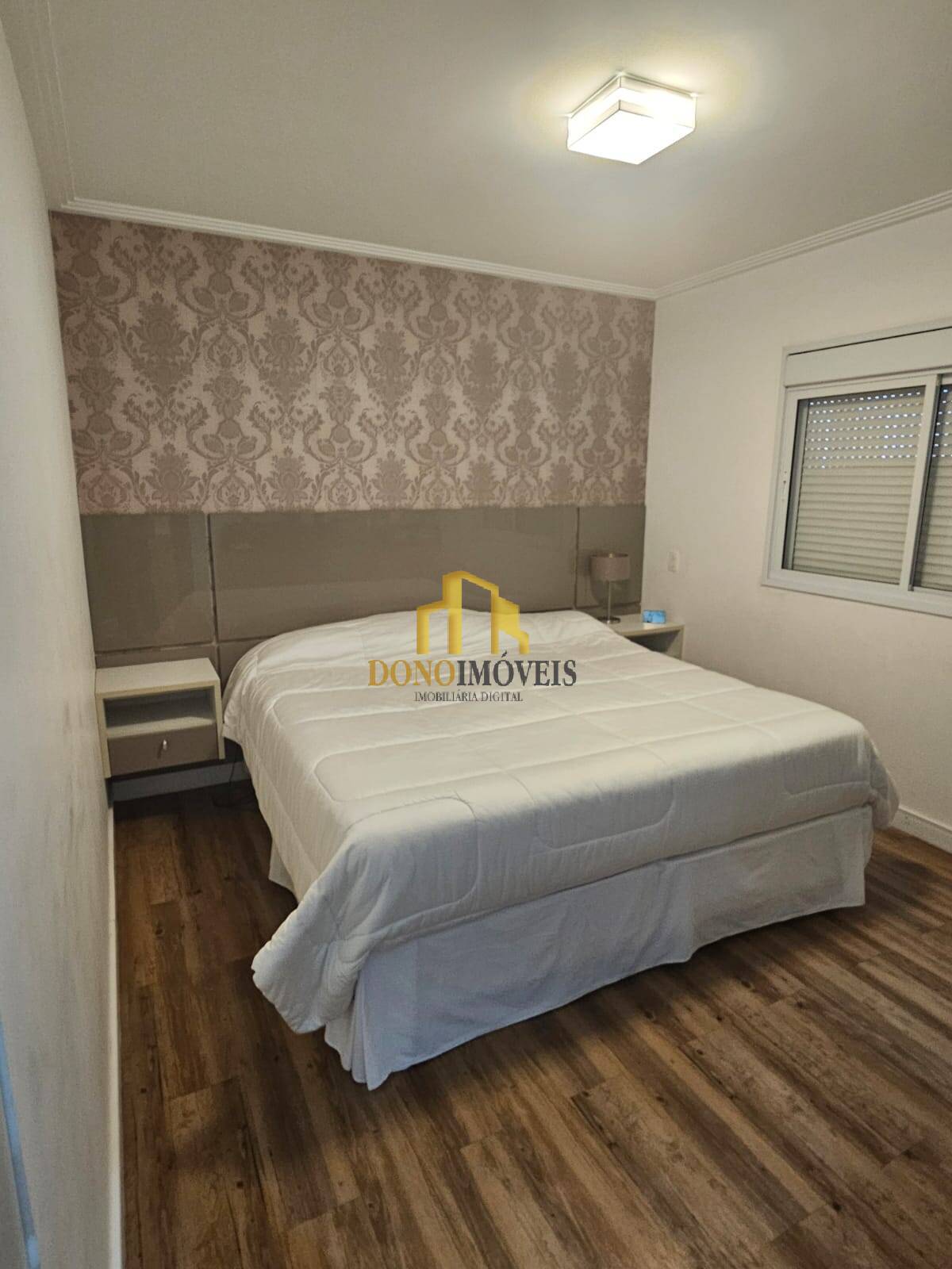 Apartamento, 3 quartos, 155 m² - Foto 16