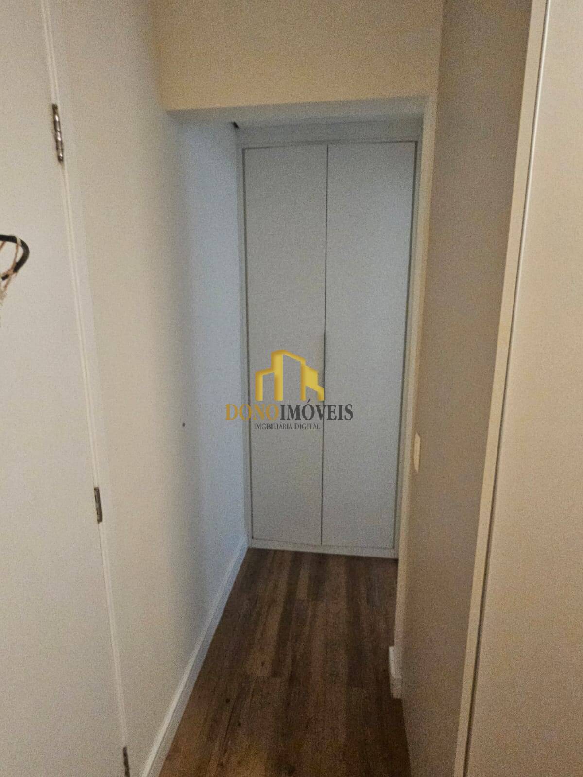 Apartamento, 3 quartos, 155 m² - Foto 18