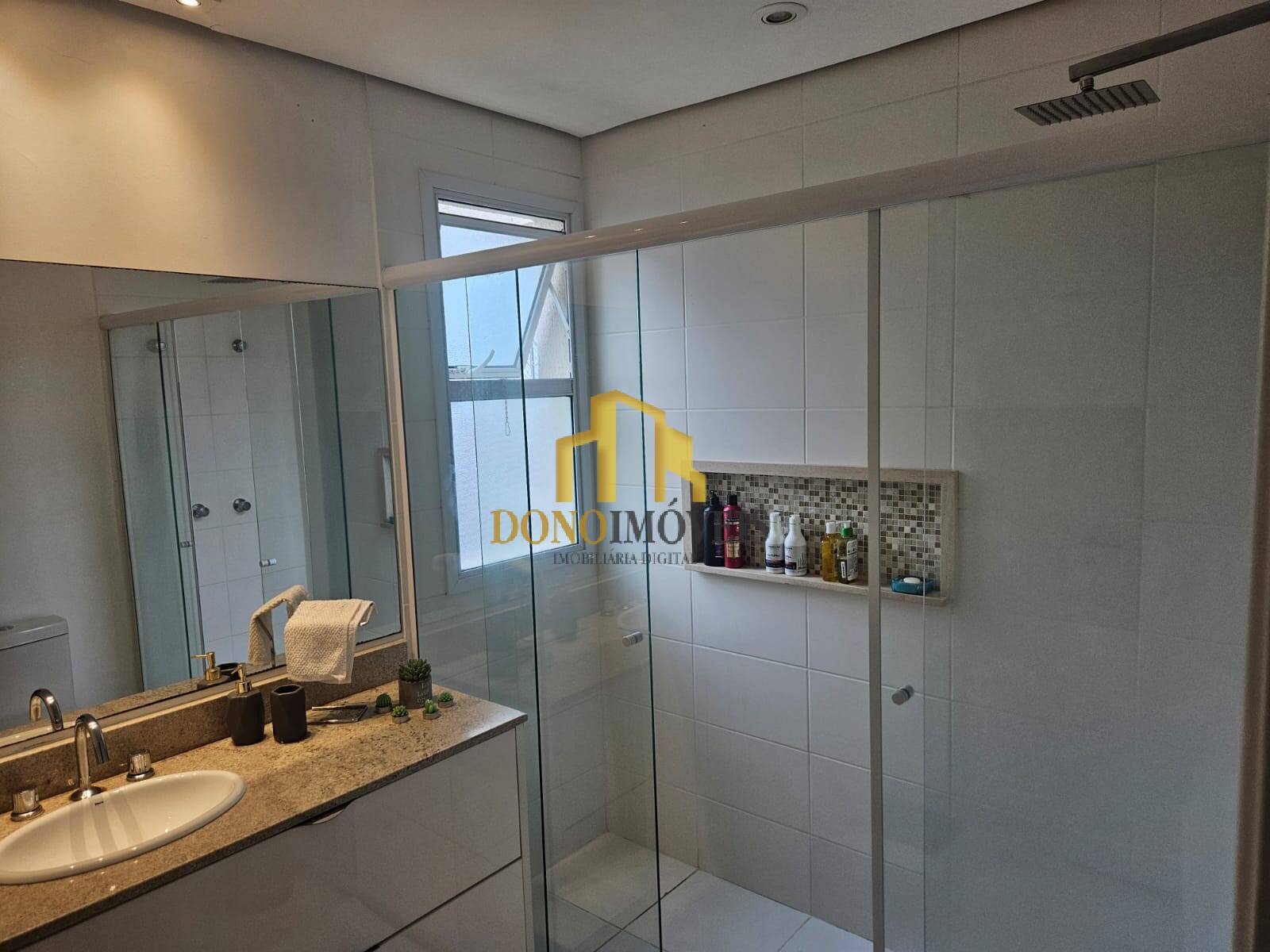 Apartamento, 3 quartos, 155 m² - Foto 24
